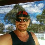 Dave Bellis - @davebellisko - Instagram