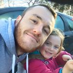 Dave Bellis - @davebellis1 - Instagram