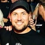 Dave Bellis - @dbellis85 - Instagram