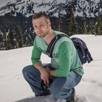 Dave Bellis - @djbellis - Instagram