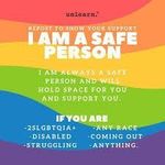 Dave Bellis - @dave.b71 - Instagram