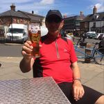 Dave Bellis - @dave.bellis - Instagram