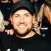 Dave Bellis - Facebook