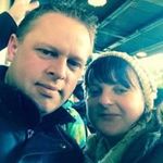 Dave Bellis - @bellisdave - Instagram