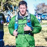 Dave Bellis - @david.j.bellis - Instagram