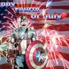 Dave Bellis - @dave.b71 - TikTok
