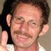Dave Bellis - Facebook