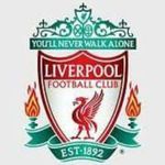 Dave Bellis - @dave.bellis.18 - Instagram
