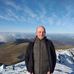 Dave Bellis - Facebook