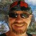 Dave Bellis - Facebook