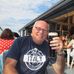 Dave Bellis - Facebook