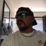 Dave Bellisme - @davebellisme - Instagram