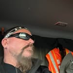 Dave Bellisme - @bellismedave - Instagram