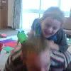 davebellis430 - @davebellis430 - TikTok