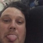 Davey Jimbob Ellis - @daveyjimbobellis - Instagram