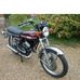 David Bellis - Facebook