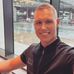 David Bellis - Facebook