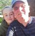 David Bellis - Facebook