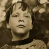 Dave Balson - @davebalson - TikTok