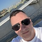 Dave Bedson - Facebook
