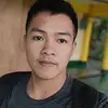 Dave Belason - @dave.belason - TikTok