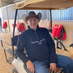 Dave belson - @dbelsonreiners5b - Instagram