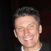 Dave Belson - @davebelsonaffiliate - TikTok