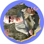 Dave Benson - Facebook