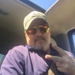 Dave Benson - Facebook