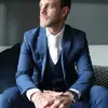 davenelsonofficial - @davenelsonofficial - TikTok