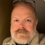 David Belson - @dave_belson - Instagram
