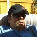 Dave Belyk - @dbelyk - Instagram