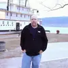 Dave Belyk - @dave.belyk - TikTok