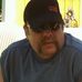 Dave Belyk - Facebook