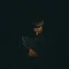 David Belyk - @davidbely565 - TikTok