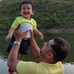 Palak Dave - Facebook