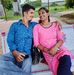 Palak Dave - Facebook