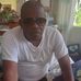 Dave Bembridge - Facebook