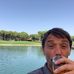 Dave Bembridge - Facebook