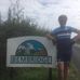 Dave Bembridge - Facebook