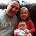 Dave Bembridge - Facebook