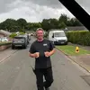 Dave Cambridge - @dave.cambridge - TikTok