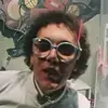 daveb - @davebridg - TikTok