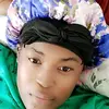 Davia Bembridge840 - @davia418 - TikTok