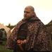 David Bembridge - Facebook