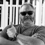 Dave Bemis - @dbwordsmith - Instagram