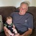 Dave Bemis - Facebook