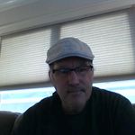 Dave Bemis - @bemisdave - Instagram