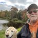 Dave Bemis - Facebook