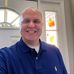 Dave Bemis - Facebook